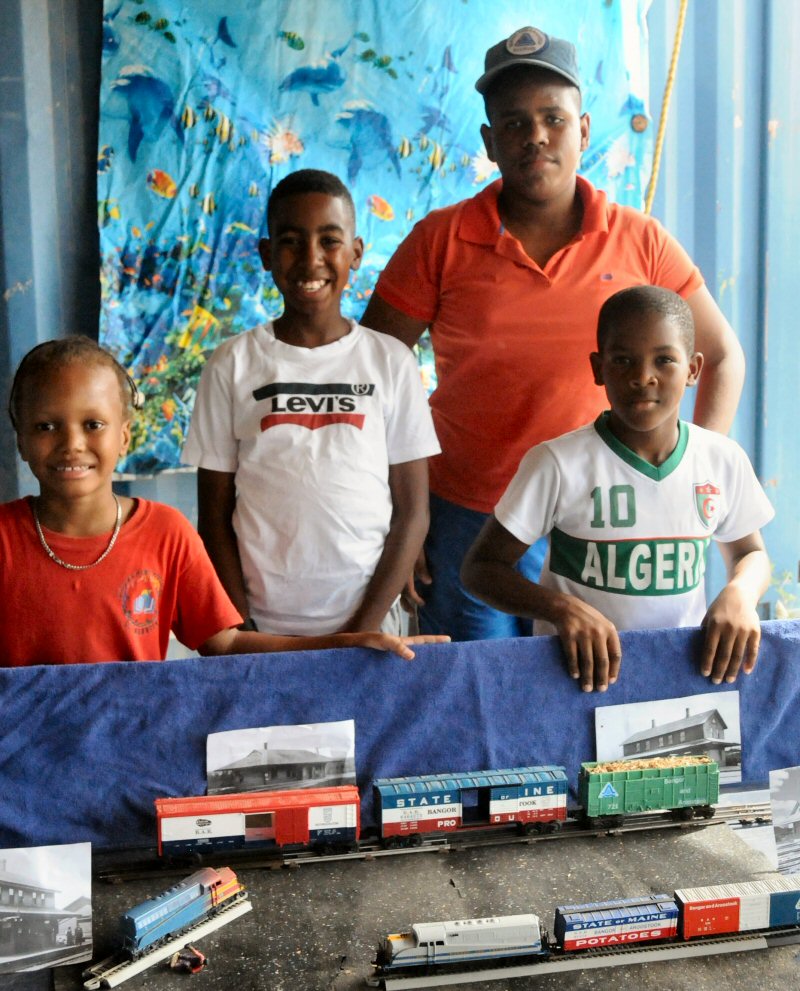 st-maarten-railroad
